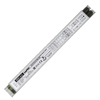 LumPRO 2x54-58 Т5/Т8 PH 220V SP360